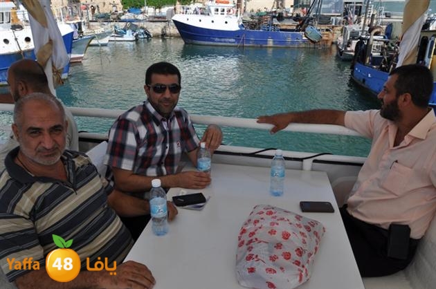 lajna tanseeq 7aj 0628 (14).JPG